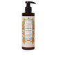FRENCH SHEA BUTTER LOTION