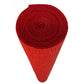 Italian Crepe Paper, Romance - 180g