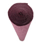 Italian Crepe Paper, Seaside - 180g