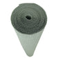 Italian Crepe Paper, Seaside - 180g