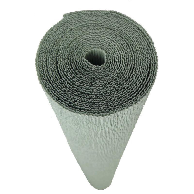 Italian Crepe Paper, Seaside - 180g