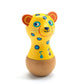 Animambo Jaguar Maracas