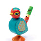 Animambo Whistle