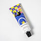 ERREUR CREAM 30ML