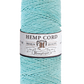 Hemp Cord Spools, #20