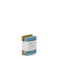 Lurex Sponge Set
