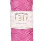 Hemp Cord Spools, #10