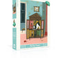 The New Tenant- 750 Piece Puzzle