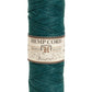 Hemp Cord Spools, #10