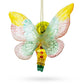 Butterfly Ornament