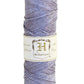 Hemp Cord Spools, #10