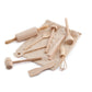 Mini Kitchen Utensil Set