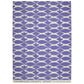 Patterned Paper Cats