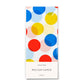 Primary Dots tissue paper