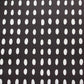 Patterned Paper Bean Coffee