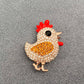 Rhinestone Chick
