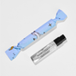 AVANT L'ORAGE 2ml