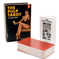 Pulp Tarot Deck
