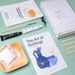 Kintsugi Repair Kit