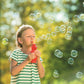 Bubble Bear