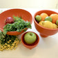 Compote Bowl - Large