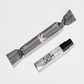 DISCO INFERNO 2ml