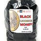 LICORICE MONEY CANDY