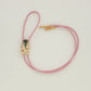 Cicada Bolo Tie with Justine Gilbuena
