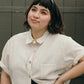 Big Daisy Bolo Tie