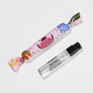 NATURE INSOLENT 2ml