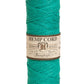 Hemp Cord Spools, #10