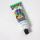 SURBOOM CREAM 30ML