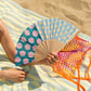 Hand Fan