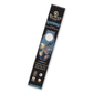 Full Moon Incense