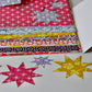 Make-A-Star Garland