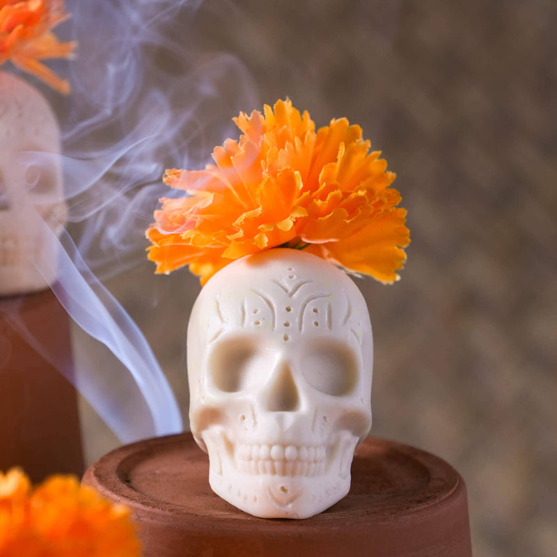 Calaverita Natural Bar Soap