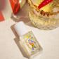 UKHU PACHA EDP 15ML