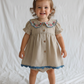 Ara Dress
