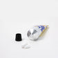 ERREUR CREAM 30ML