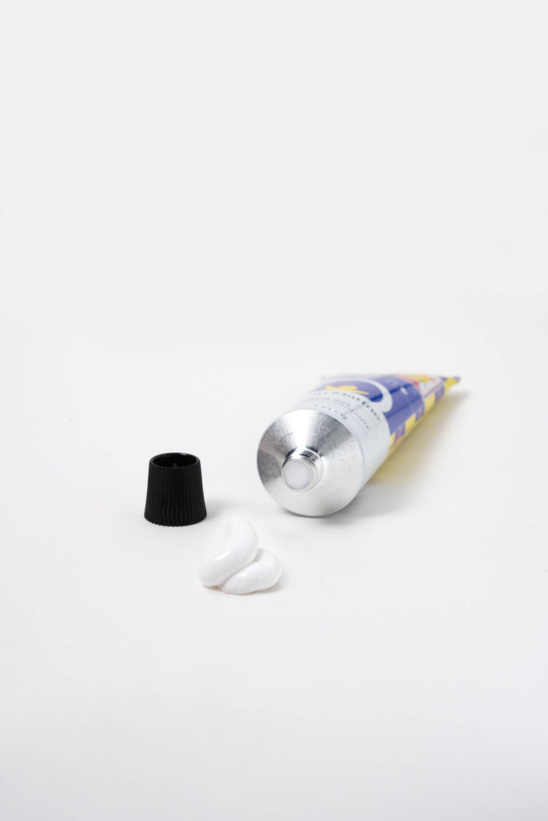 ERREUR CREAM 30ML
