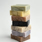 EUCALYPTUS SOAP