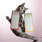 Good Ideas - Tall Risograph Notepad