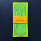 Pickle Pad 'Memo Maker' Notepad