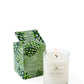Roland Pine Votive Soy Candle