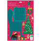 Pooch Perfection Pop & Slot Advent Large