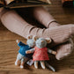 Sam & Julia - Doll Sam