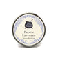 French Lavender Body Butter