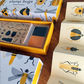 Stamp Bugs Box Set