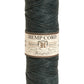 Hemp Cord Spools, #10