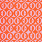 Patterned Paper Circles and Dots